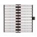 Светильник Neva 2 800W
